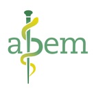 Top 10 Education Apps Like ABEM - Best Alternatives