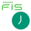 FIS Time Clock