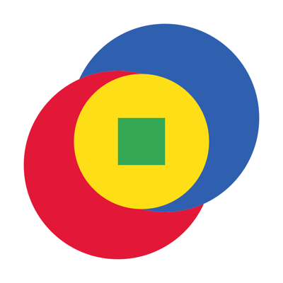 Powermega a Lottery App