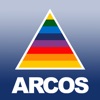 iArcos iArcos