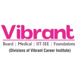 Vibrant Career Institute