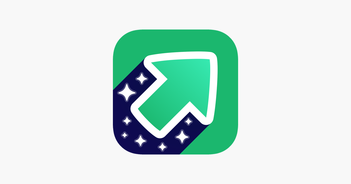 Imgur Funny Meme Gif Maker On The App Store
