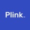 Merchants use the Plink app to give you personal deals tuned to your spending habits without any change to how you purchase