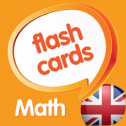 Math Flashcards - Amounts