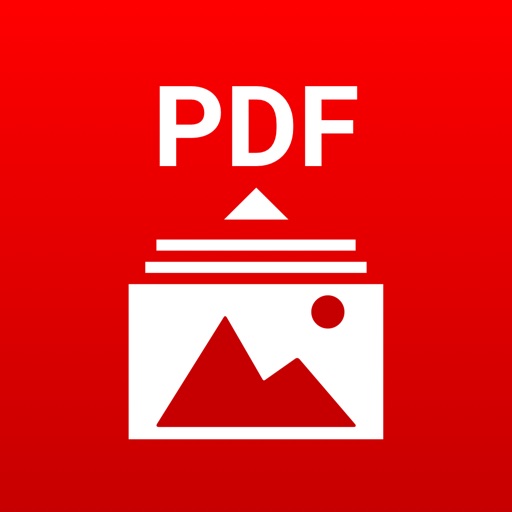 Smart PDF Lite Icon