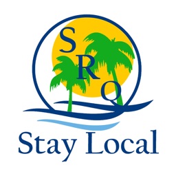 Stay Local SRQ