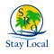 The Stay Local SRQ mobile app is all about connecting local residents within our community