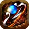 "Yu Jian You" is a western magical large-scale mobile game, with the core of saving the magical continent and leading players to experience the adventure of rich adventures
