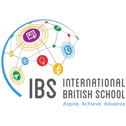 IBS Online by Monasaba