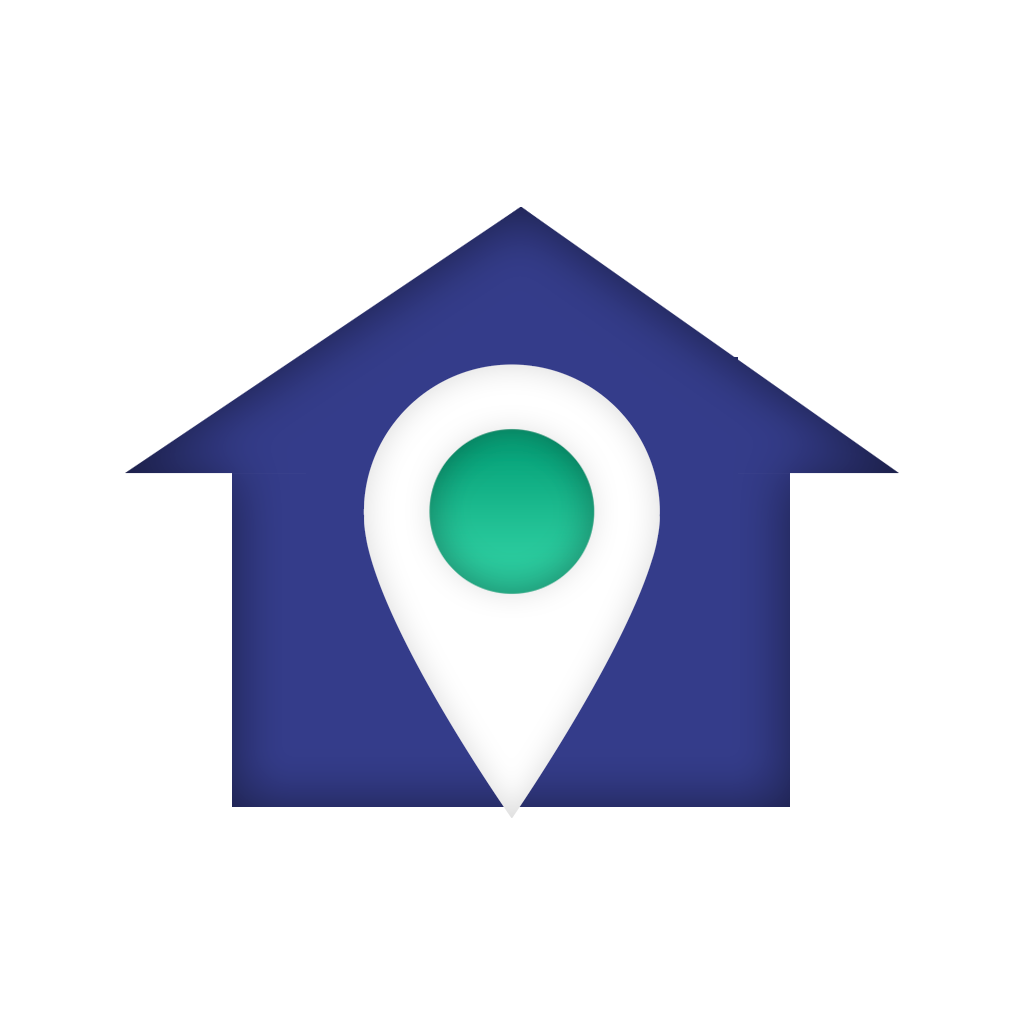 Get ZIP Code Lookup & Search for iOS, iPhone, iPad Aso Report