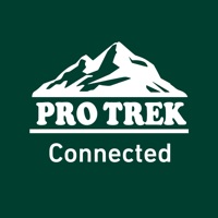 PRO TREK Connected pour PC