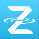 Top 29 Utilities Apps Like ZenTest-Smart pH Tester - Best Alternatives
