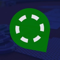  PokerAtlas Application Similaire