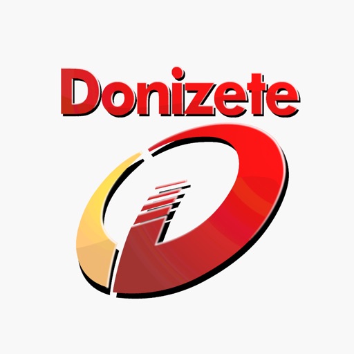 Donizete Distribuidora