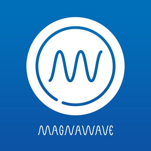 Magna Wave