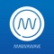 *This App is for Certified MagnaWave Practitioners ONLY*