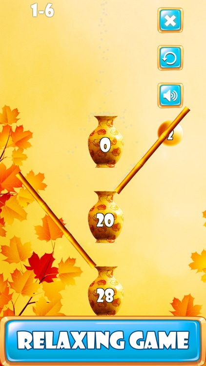 Zen Relax Logic Puzzles screenshot-0