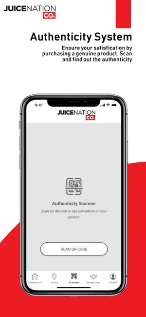 Juicenation(圖3)-速報App