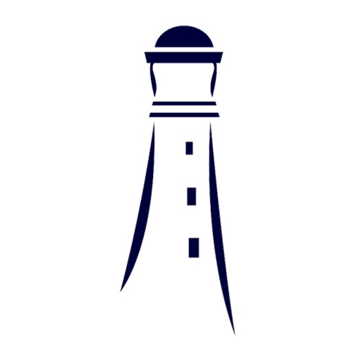 Port Fairy Golf Club