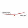 Norte Real Sport Club