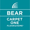 Bear Carpet One