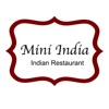 Mini India Restaurant