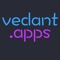 With the Vedantapps official app, you can stay up to date on all my latest videos