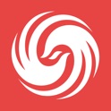 凤凰视频-精选全球头条新闻的短视频平台 icon