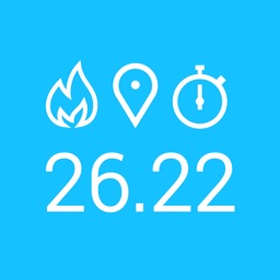 iSmoothRun Apple Watch App