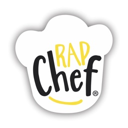 RapChef