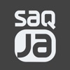 SaqJá