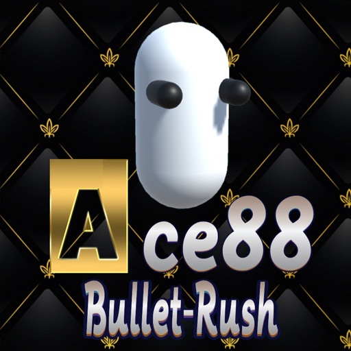 Ace88