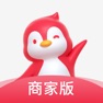 Get 小鹅拼拼商家版 for iOS, iPhone, iPad Aso Report