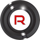 Top 21 Entertainment Apps Like Redink Radio Live - Best Alternatives