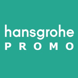 hansgrohe PROMO