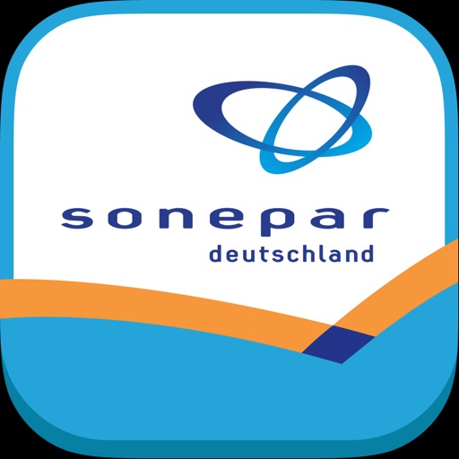 Mein Sonepar