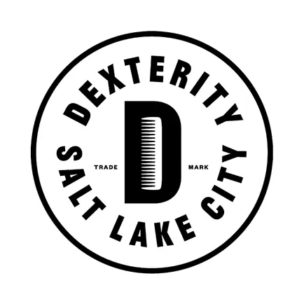 Dexterity Salon Читы