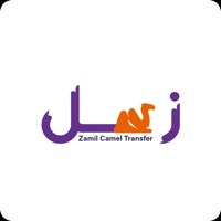 Zamel