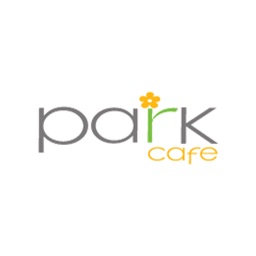 Park Cafe London