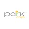 Park Cafe a family run business