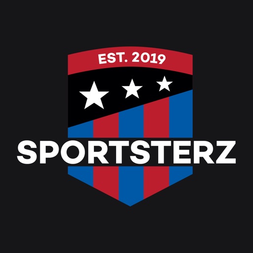 Sportsterz