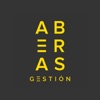 Aberas Gestión