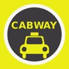 Cabway Minicab Booking