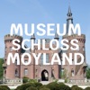 Museum Schloss Moyland