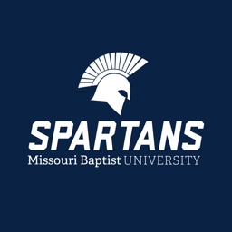 MBU Spartans