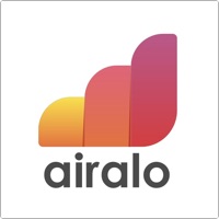  Airalo : eSIM de voyage Application Similaire