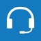 MAX Service Desk Mobile
