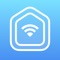 The app can help HomeKit users diagnose signal issues and improve the responsiveness of certain devices