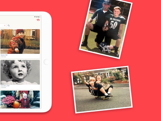 Scanner Photo Plus Scanner Photo Plus