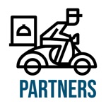 BLACK DASH MERCHANTS